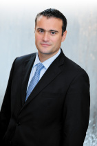 Sebastian de La Fuente, MD