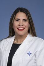 Pilar Frisch, MD