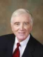 Dennis K Ledford, MD