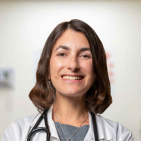 Melissa Rosato, MD