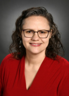 Bernadette E Vitola, MD