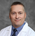 Douglas Davis, MD, PhD