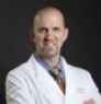 Dr. Eric Mariotti, MD