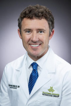 Kristopher Wheeler, MD