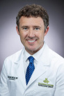 Kristopher Wheeler, MD