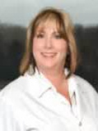 Dr. Nancy C. Moran, MD