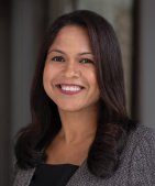 Neelja D. Kumar, MD