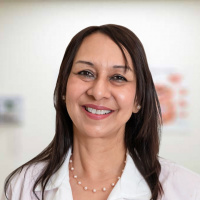 Dr. Evan Nakib, MD - Bethlehem, PA - Family Medicine