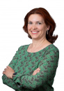 Laura Popescu, MD