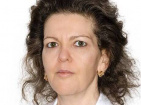 Galina A Glinik, MD
