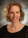 Rishelle Greenlee, DO