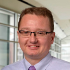 Robert Wesolowski, MD