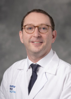 Michael C Singer, MD