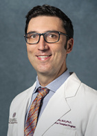 Noah M Merin, MD, PhD