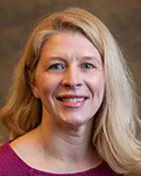 Heidi Allen, MD