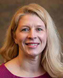 Heidi Allen, MD