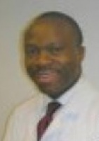 Dr. Sebastine Elendu, MD