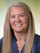 Jessica Marie Titus, MD