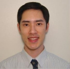 Benedict Chou, MD