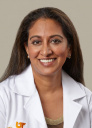 Berneet Kaur, MD