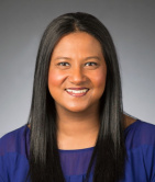 Rachel Purushotham, MD
