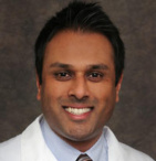 Jayshil Patel, MD