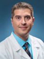 Omar Ghausi, MD