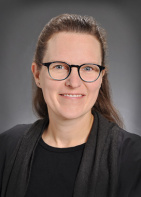 Julie E Noe, MD