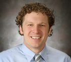 Nathan Brever, MD