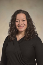Gabriela Vargas, MD