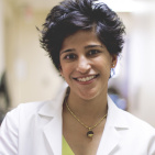 Sheetal Sheth, MD
