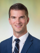 Ryan Thomas Groeschl, MD