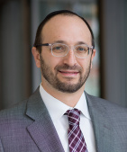 Michael J. Grushko, MD