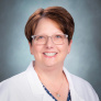Jamette R. Garrett, DO