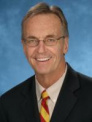 Dr. Daniel Stephen Duick, MD