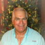 Dr. Stephen Joseph Parr, DDS
