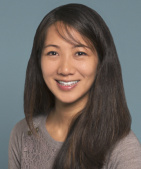 TANIA CHAO, MD