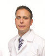 Dr. Matthew Allen Mazur, DO