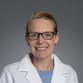 Johanna Bayer, MD