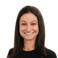 Dr. Sahar Naderi, MD, FACC, MHS - Larkspur, CA - Cardiovascular Disease