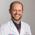 Jason Johnson, MD, MHS