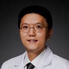 Beomjune B. Kim, DMD, MD, FACS