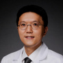 Beomjune B. Kim, DMD, MD, FACS