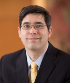 Konrad I. Gruson, MD