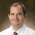 Dimitri Greschner, MD