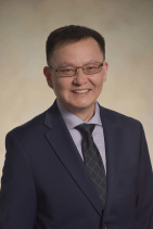 Rixin Zhou, MD, PhD