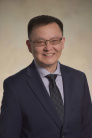 Rixin Zhou, MD, PhD