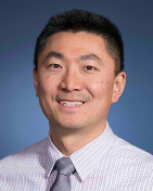Hao S Lo, MD, MBA