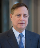 Michael Johnson, MD