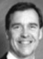 Steven L Buckley, MD